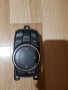 Kontroler, panel iDrive f30 f31 f32