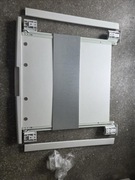 Łącznik pralki i suszarki Simens 