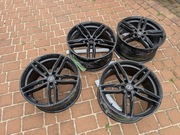 Felgi Toyota Lexus R20 114.3