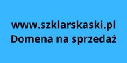 Domena szklarskaski.pl - dla branży turystycznej