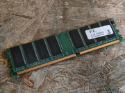 RETRO PAMIĘĆ RAM 1GB DDR400 