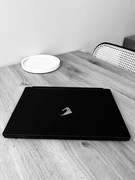 Laptop gamingowy Gigabyte AORUS 17G KD 17,3" 300Hz i7-11800H 16GB RAM 512GB