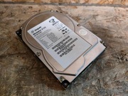 RETRO DYSK TWARDY SEAGATE ST32132A 2GB 