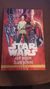 STAR WARS LEGENDY: AGENT IMPERIUM -ŻELAZNE ZAĆMIENIE