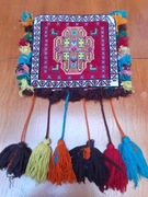  Kilim orientalny makata