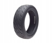 Opona 70/65-6.5 do Ninebot mini, Xiaomi mini