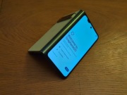 Google Pixel Fold 1 gen. 12/256GB