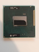Intel Core i3-2348M