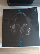 Logitech G Pro+  