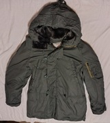 Parka N3B Small 