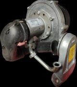 wentylator De Dietrich MCR