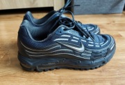 Buty sneakersy męskie Nike Air Max TL 2.5