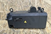 Nowy serwomotor Siemens 1FT6086-1AF71-2EG1 16,7Nm 3000obr/min