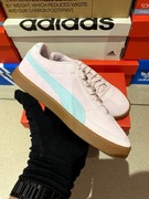 Puma Club ll Era Suede