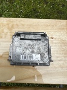 Przetwornica GM Opel Bmw Audi Seat VW Volvo Peugeot Citroen Renault