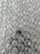 Czujnik    | Honor 50  org