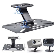 Stojak do projektora uchwyt statyw z regulacją