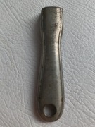 Otwieracz do kapsli Haberbusch i shiele metalowy