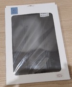 Etui na tablet Lenovo m10 plus