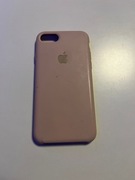 Silikonowe etui na iPhone 7/8/ SE