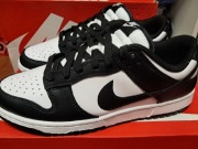 Nike Dunk Low Retro Rozm.45/29cm.