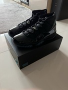 Air jordan 11 Gamma