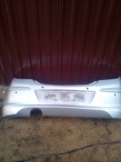 zderzak tylny  Corsa D