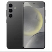 Samsung s24 128 onyx black nowy faktura