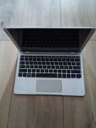 Laptop 2 w 1 HP x2 210 G2