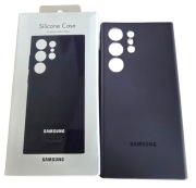 Pokrowiec Case Samsung S24 Ultra Oryginalny MagSafe