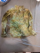 Mundur helikone pencott wildwood