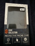 Etui skórzane Xperia 1 IV