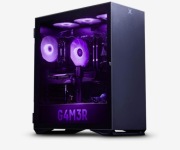 Komputer Gamingowy I5 12400f/RTX 3060 12GB/32GDDR4/512GB SSD