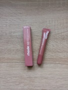 Nowy aksamitny błyszczyk do ust Rhode Peptide Lip Tint
