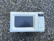 Kuchenka mikrofalowa LG MS-1942G