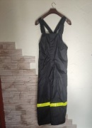 POLICJA SPODNIE LETNIE OCHRONNE wz. 10/96 98/179