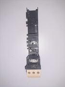 00311 Siemens 3RK1903-0AB10 Moduł przyłączeniowy (DOL) do ET200S