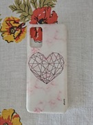 Motorola Moto G42 etui plecki