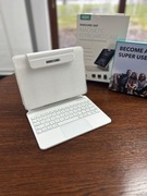 MAGNETIC KEYBOARD CASE