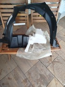 Aygo II 2014-2022 zbiornik spryskiwaczy nadkole przednie prawe 85315-0H030 