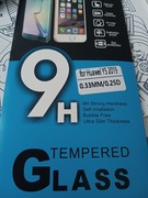 Szkło hartowane Huawei Y5 2019 mocne i wytrzymałe