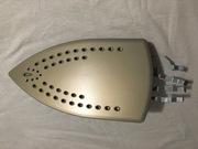 PHILIPS STOPA GRZEJNA DO ŻELAZKA 4822 259 10269