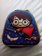 Harry Potter Chlebak Torba Na Drugie Śniadanie