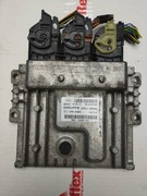 KOMPUTER FORD C-MAX BV61-12A650-ACL 28383951