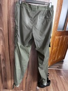 Spodnie myśliwskie Beaver rozmiar XL