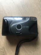 Aparat fotograficzny Skina AW-220
