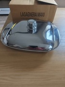 Lasagnera Philipiak Milano maxi  32x32