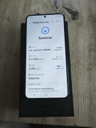 Samsung Galaxy S22 8/256