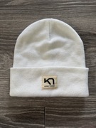 Nowa bez metek czapka zimowa Rothe Beanie Kari Traa Rozmiar uniwersalny