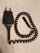 Kabel Przewód Zasilający Ładowarka Zasilacz do Golarki Maszynki Braun